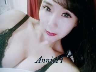 Annie_H