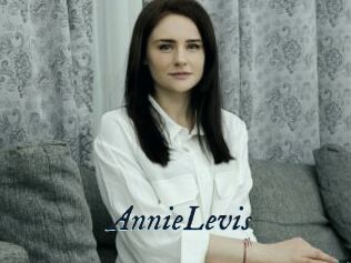 AnnieLevis