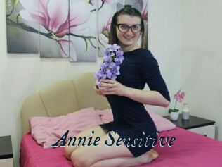 Annie_Sensitive