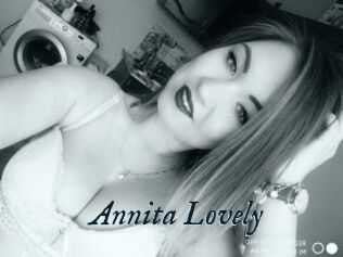 Annita_Lovely