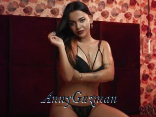 AnnyGuzman