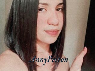 AnnyPeiton