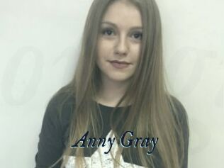 Anny_Gray