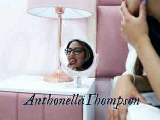 AnthonellaThompson