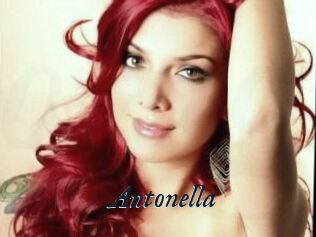 Antonella_