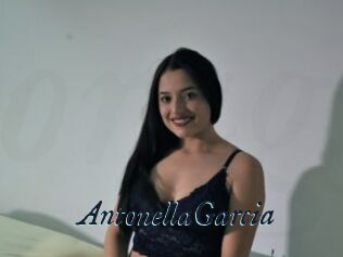 AntonellaGarcia