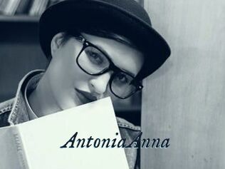 AntoniaAnna