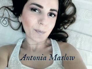 Antonia_Marlow