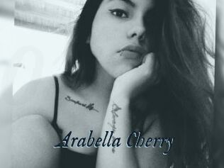 Arabella_Cherry