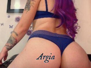 Argia_