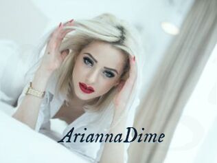 AriannaDime