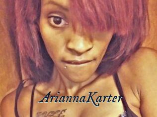 Arianna_Karter