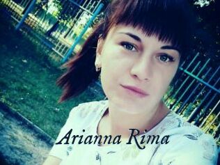 Arianna_Rima