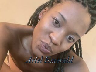 Ariel_Emerald