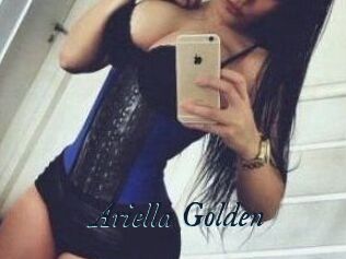 Ariella_Golden