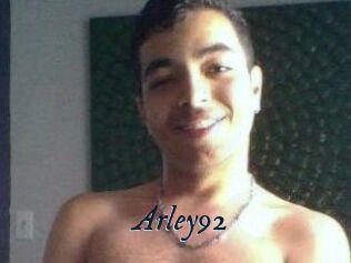 Arley92