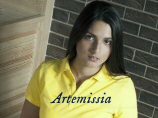 Artemissia