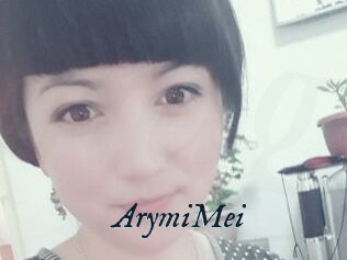 ArymiMei