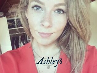 Ashley8