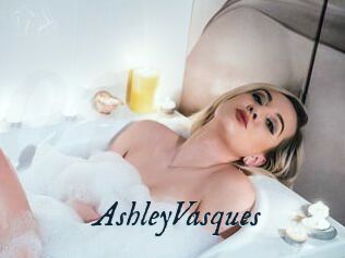 AshleyVasques