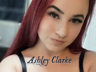 Ashley_Clarke