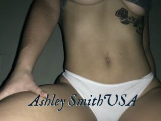 Ashley_SmithUSA