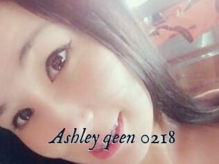 Ashley_qeen_0218