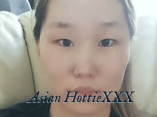 Asian_HottieXXX