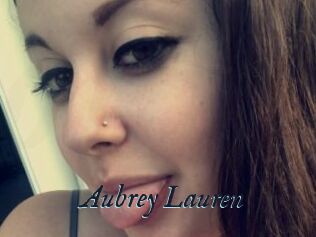 Aubrey_Lauren