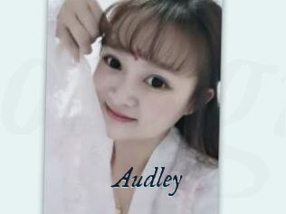 Audley