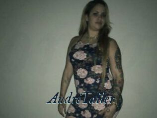 Audre_Tailer