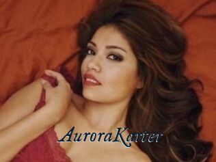 Aurora_Karter