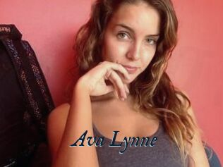 Ava_Lynne