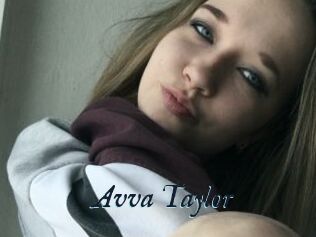 Avva_Taylor