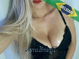 AyraBrazil