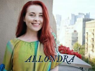 _ALLONDRA