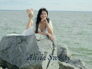 _Alisia_Sweety