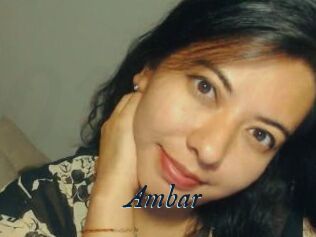 _Ambar_