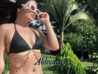 Abbydark