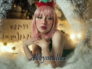 Abbymuller