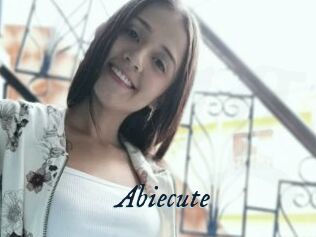 Abiecute