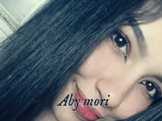 Aby_mori