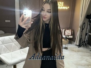 Adaanaida