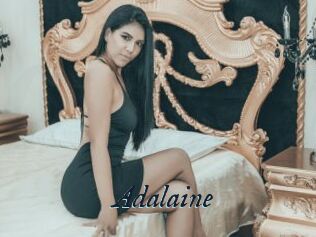 Adalaine