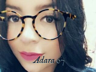 Adara_07