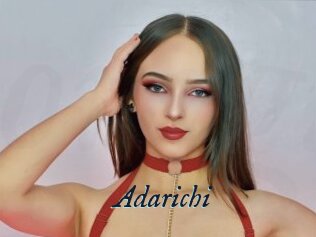 Adarichi