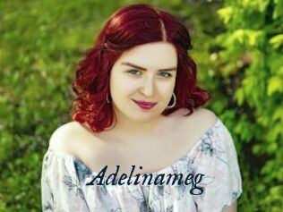 Adelinameg