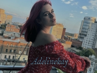 Adelinekay