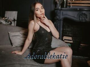 Adorablekatie