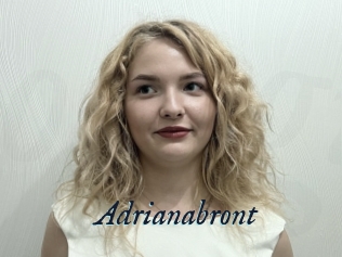 Adrianabront